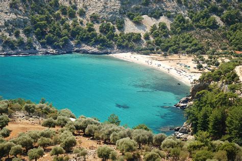 Kefalos vakantie boeken, zonvakantie .